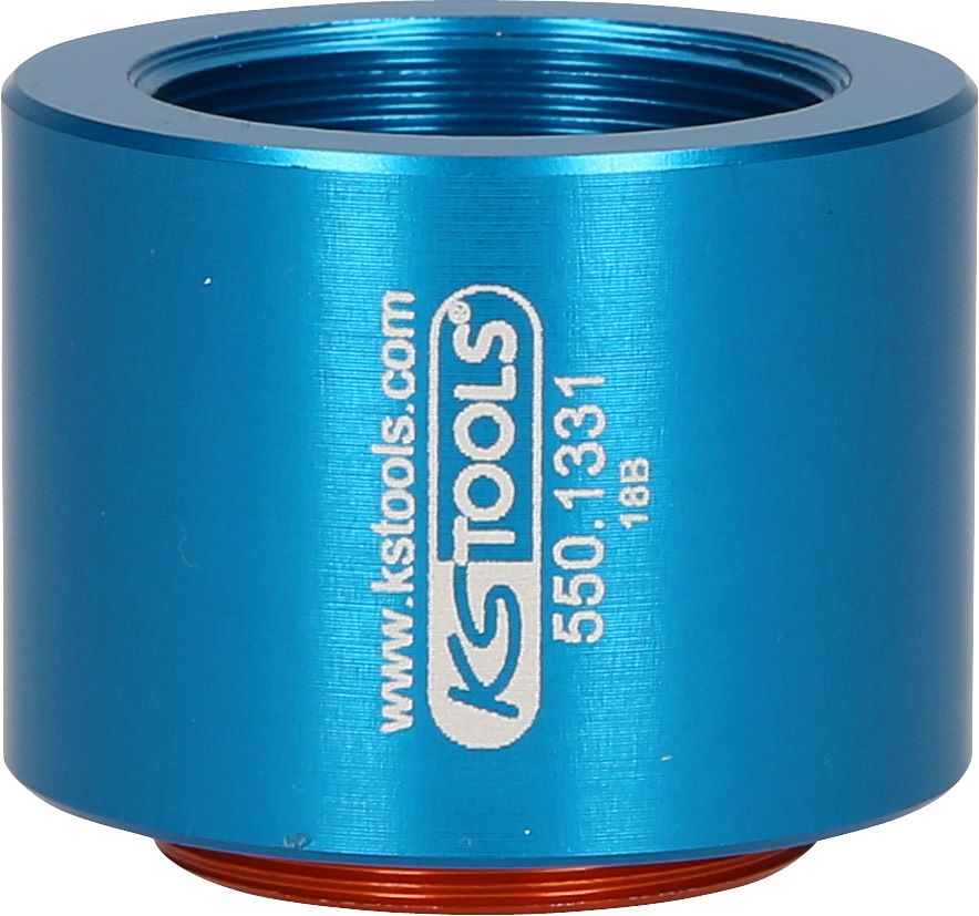 Produktbild KS Tools Magnetschlüssel 10,0 mm bild 3