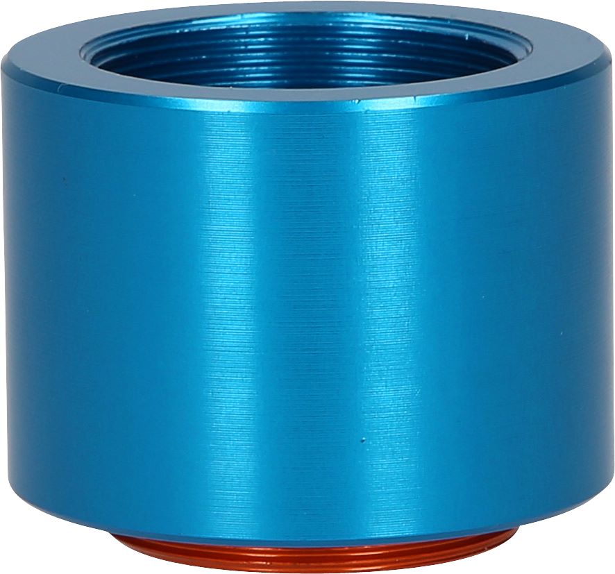 Produktbild KS Tools Magnetschlüssel 10,0 mm bild 4