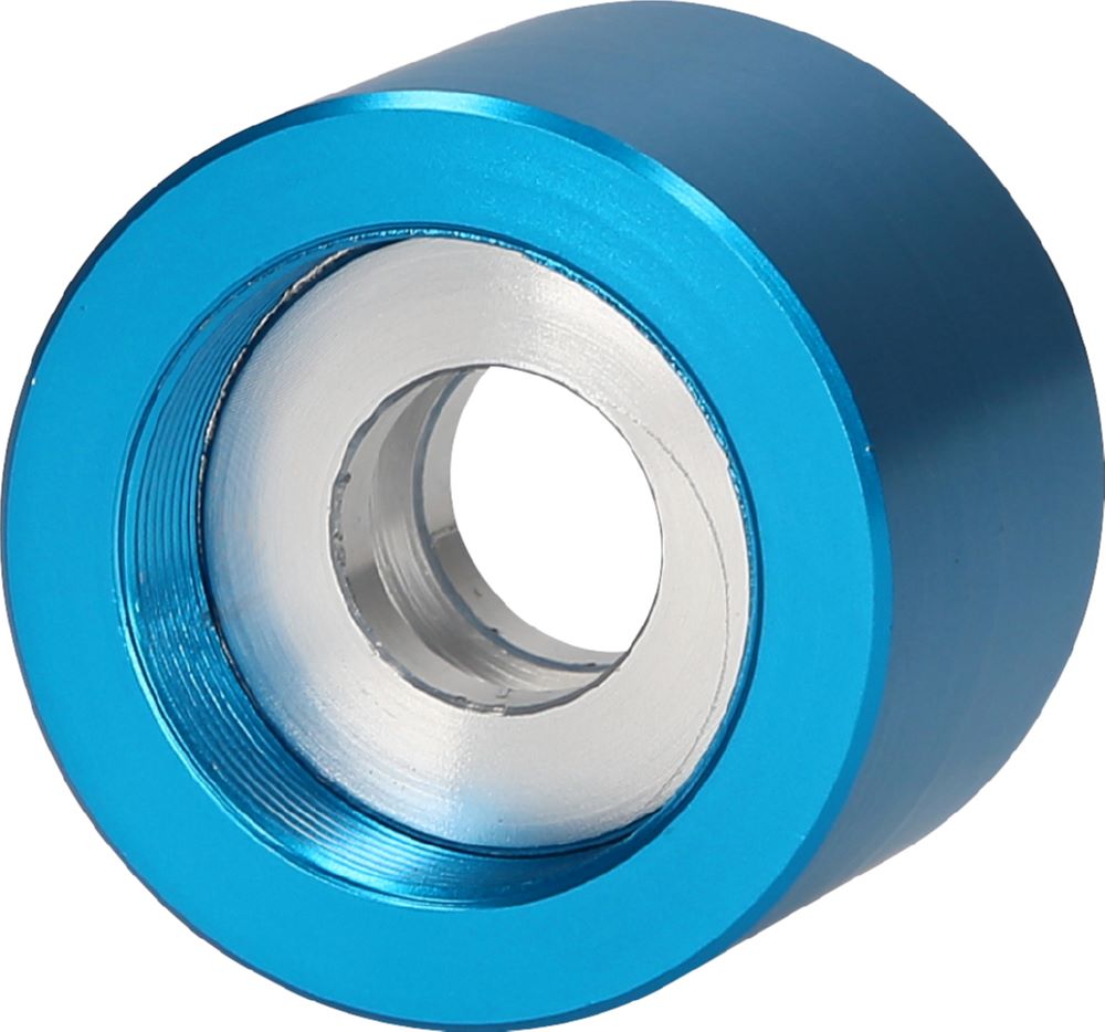 Produktbild KS Tools Magnetschlüssel 15,0 mm bild 2