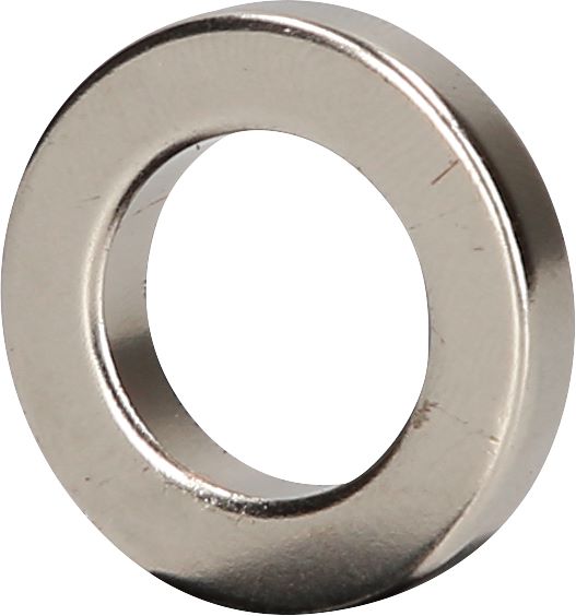 Produktbild KS Tools Magnetschlüssel 18,0 mm