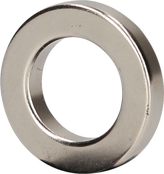 Produktbild KS Tools Magnetschlüssel 18,0 mm bild 2