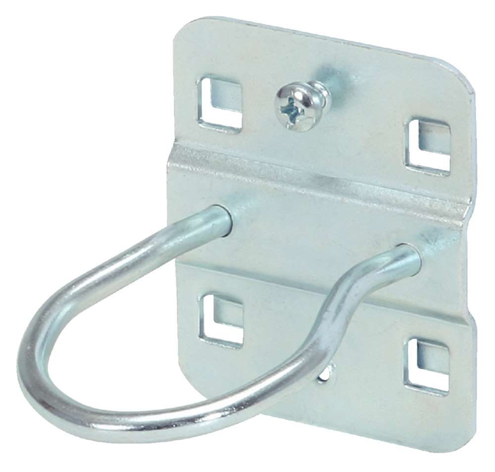 Produktbild KS Tools Maschinenhalter Werkzeughalter Durchmesser 40mm