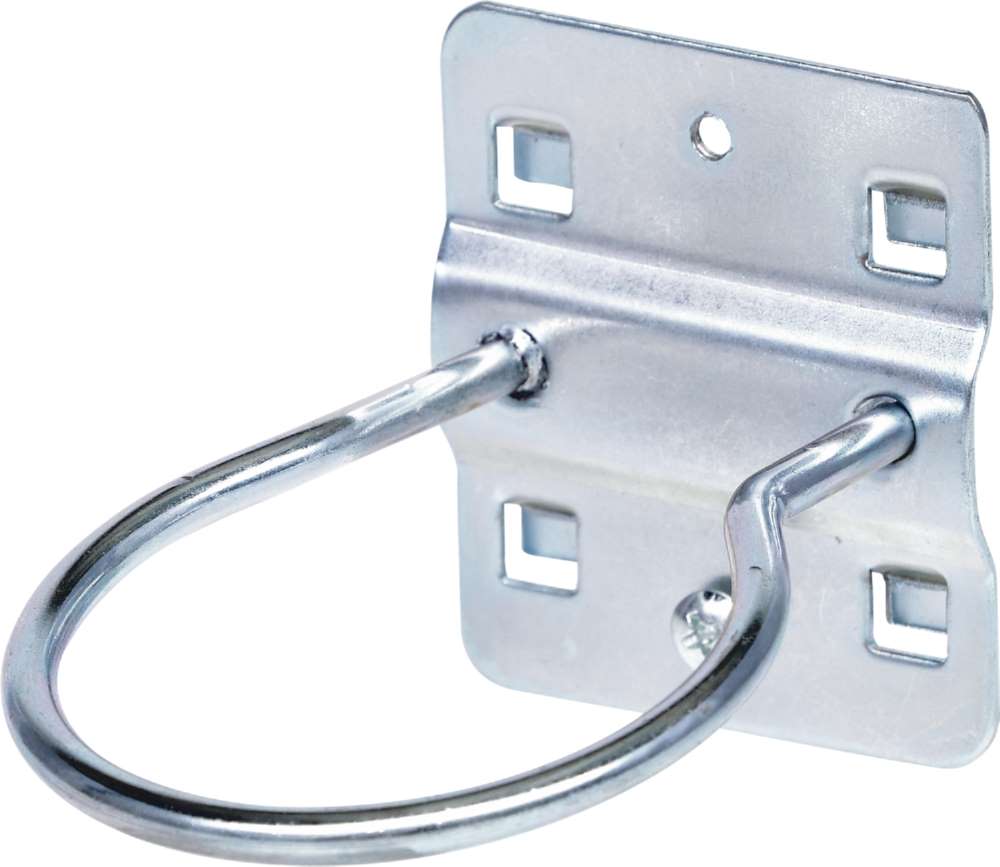 Produktbild KS Tools Maschinenhalter Werkzeughalter Durchmesser 60mm