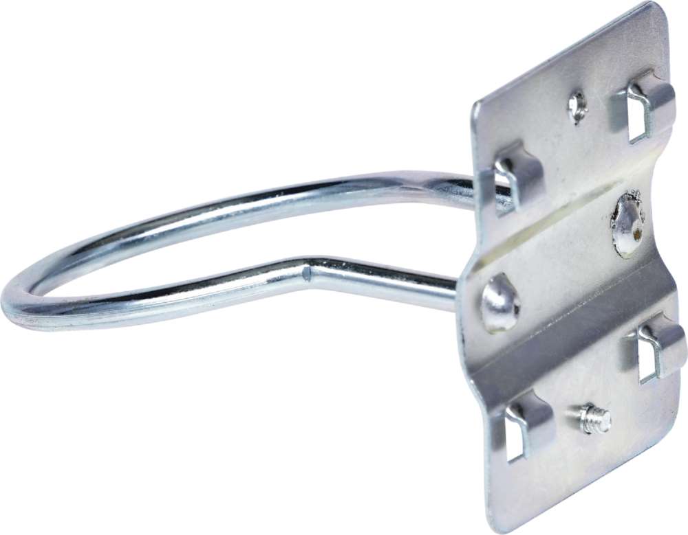 Produktbild KS Tools Maschinenhalter Werkzeughalter Durchmesser 60mm bild 2