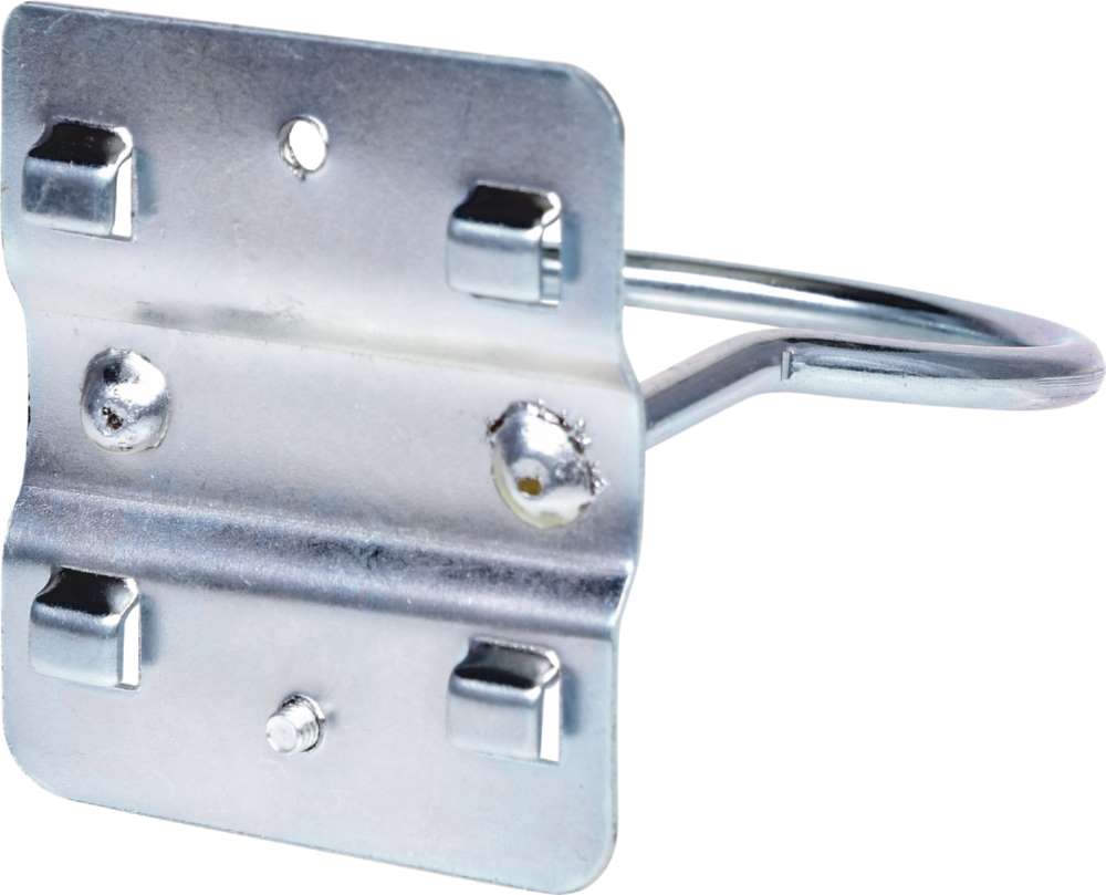 Produktbild KS Tools Maschinenhalter Werkzeughalter Durchmesser 60mm bild 3