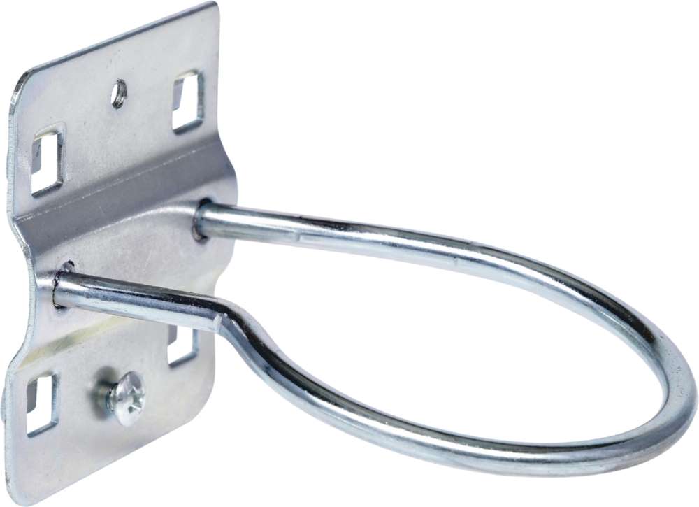 Produktbild KS Tools Maschinenhalter Werkzeughalter Durchmesser 60mm bild 4