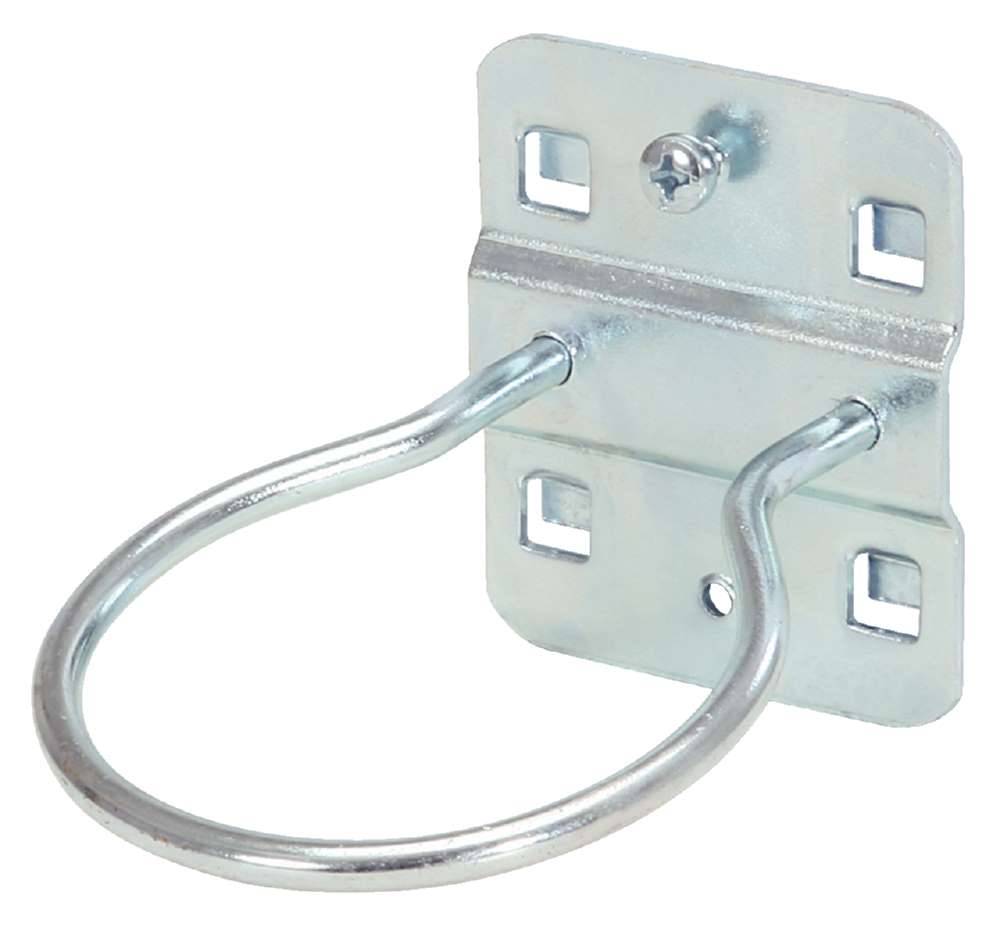 Produktbild KS Tools Maschinenhalter Werkzeughalter Durchmesser 60mm bild 5