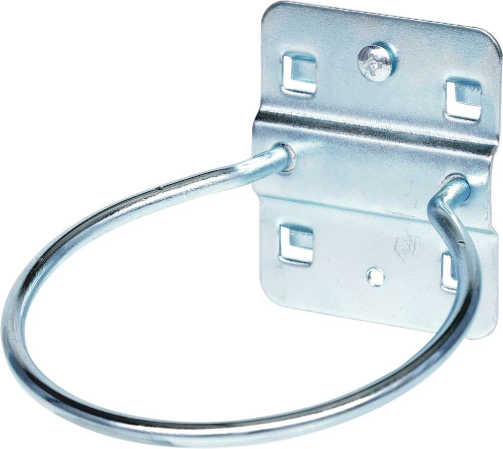 Produktbild KS Tools Maschinenhalter Werkzeughalter Durchmesser 80mm bild 1