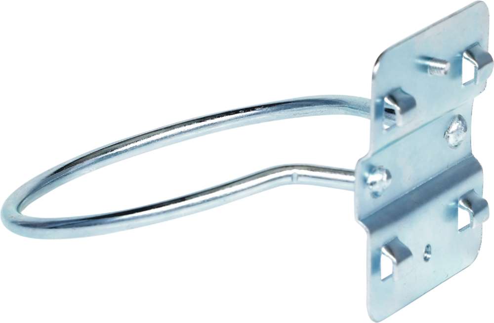 Produktbild KS Tools Maschinenhalter Werkzeughalter Durchmesser 80mm bild 2