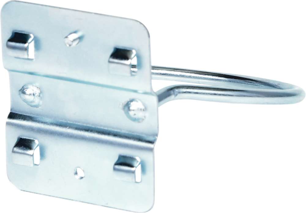 Produktbild KS Tools Maschinenhalter Werkzeughalter Durchmesser 80mm bild 3