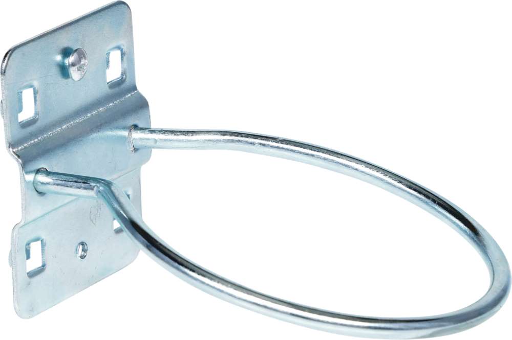 Produktbild KS Tools Maschinenhalter Werkzeughalter Durchmesser 80mm bild 4