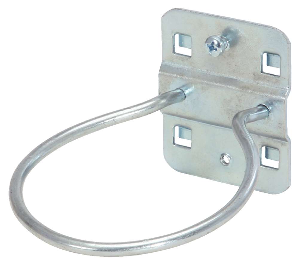 Produktbild KS Tools Maschinenhalter Werkzeughalter Durchmesser 80mm bild 5