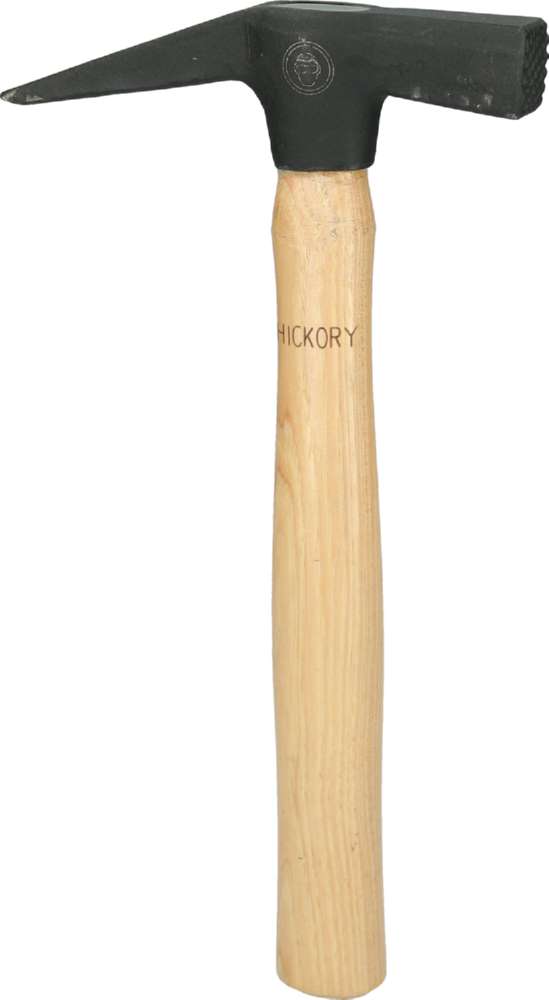 Produktbild KS Tools Maurerhammer amerikanische Form bild 1