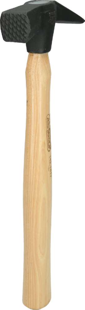 Produktbild KS Tools Maurerhammer amerikanische Form bild 2