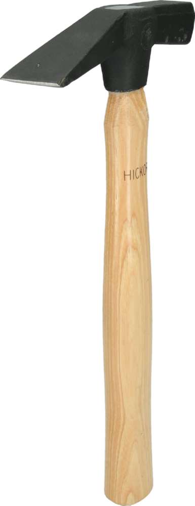 Produktbild KS Tools Maurerhammer amerikanische Form bild 5