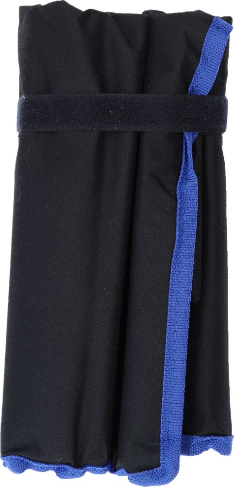 Produktbild Brilliant Tools Meißel und Durchtreiber Satz mit 28 Teilen bild 4