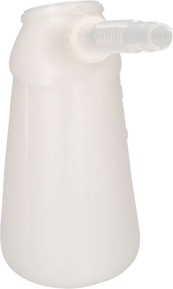Produktbild KS Tools Messbecher mit flexiblem Auslauf 1Liter bild 4
