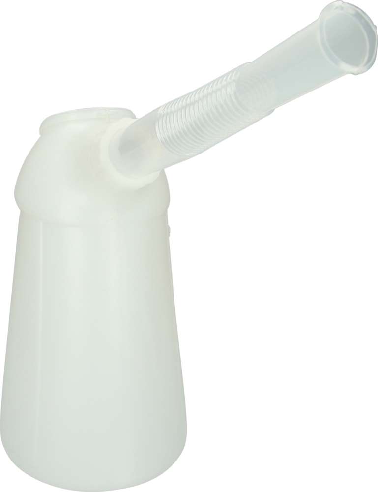 Produktbild KS Tools Messbecher mit flexiblem Auslauf 3 Liter bild 4