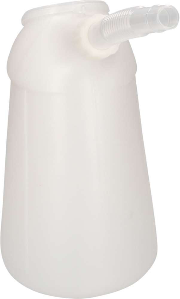 Produktbild KS Tools Messbecher mit flexiblem Auslauf 2 Liter bild 4