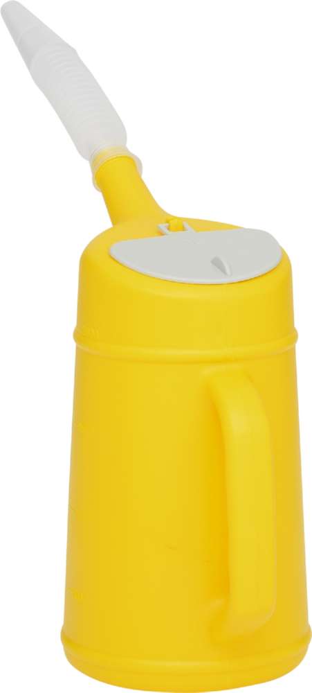 Produktbild KS Tools Messbecher mit flexiblem Auslauf 2 Liter bild 6