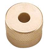 Produktbild KS Tools Messinghülse Nrummer 1 für 152.1350