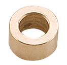 Produktbild KS Tools Messinghülse 12,5 x 20 mm