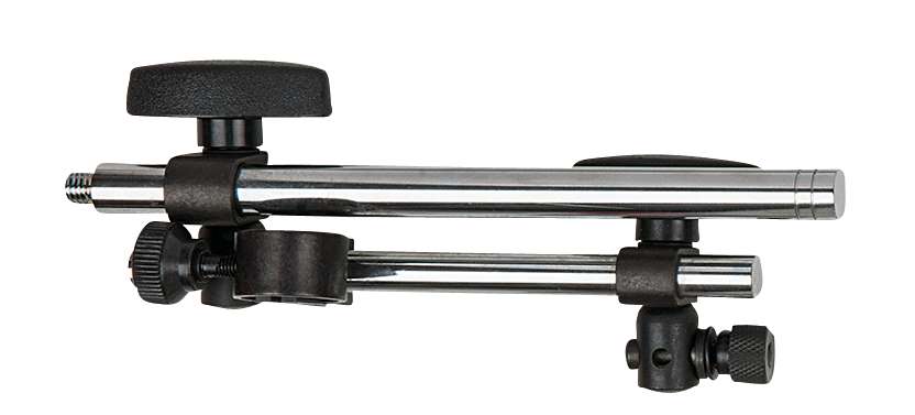 Produktbild KS Tools Messstativ