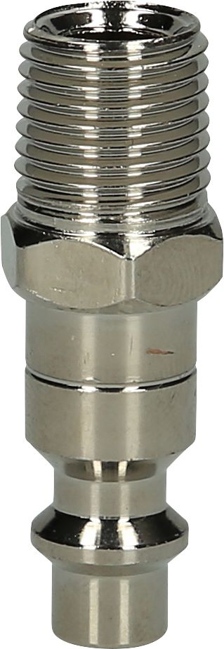 Produktbild KS Tools Metal-Stecknippel