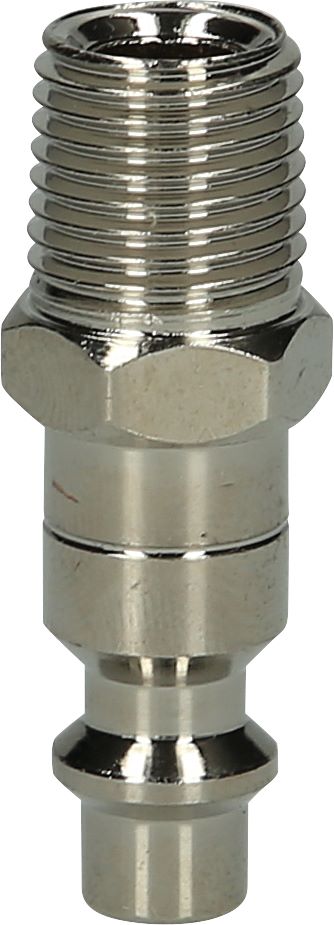 Produktbild KS Tools Metal-Stecknippel bild 2