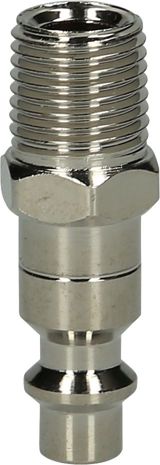 Produktbild KS Tools Metal-Stecknippel bild 3