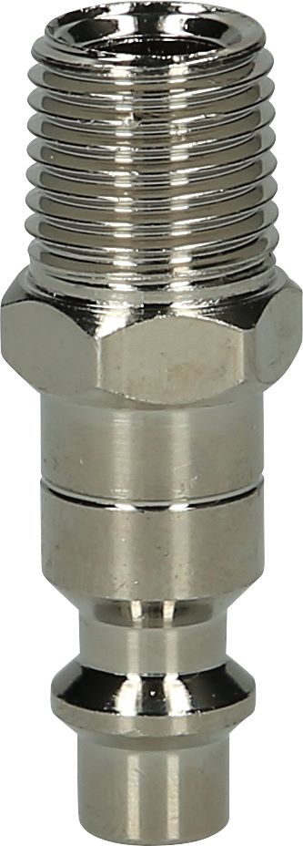 Produktbild KS Tools Metal-Stecknippel bild 4