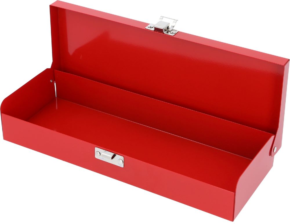 Produktbild KS Tools Metall Leerkiste für 515.0000