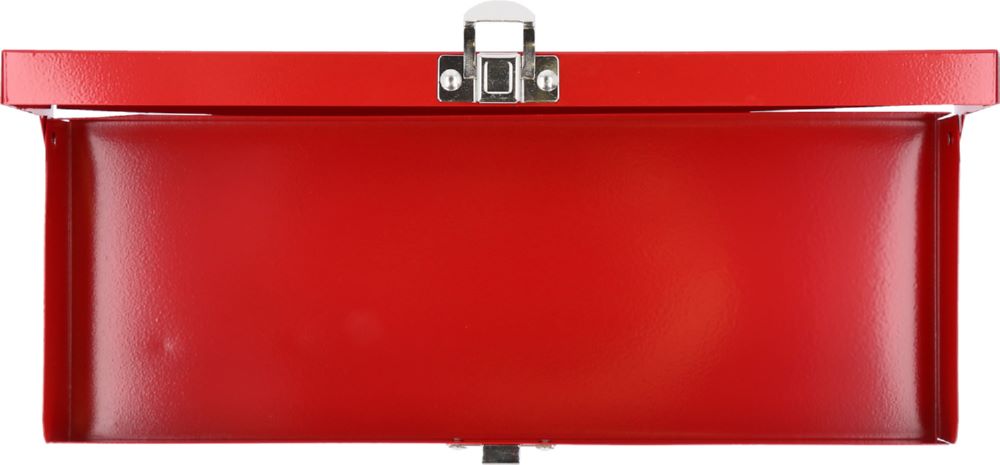 Produktbild KS Tools Metall Leerkiste für 515.0000 bild 2