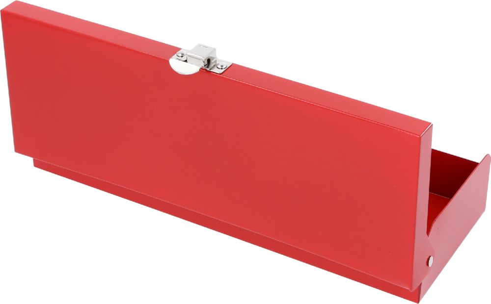 Produktbild KS Tools Metall Leerkiste für 515.0000 bild 3
