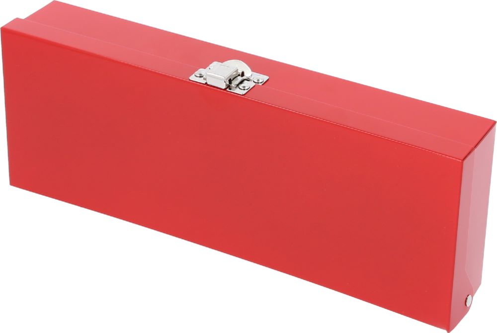 Produktbild KS Tools Metall Leerkiste für 515.0000 bild 4
