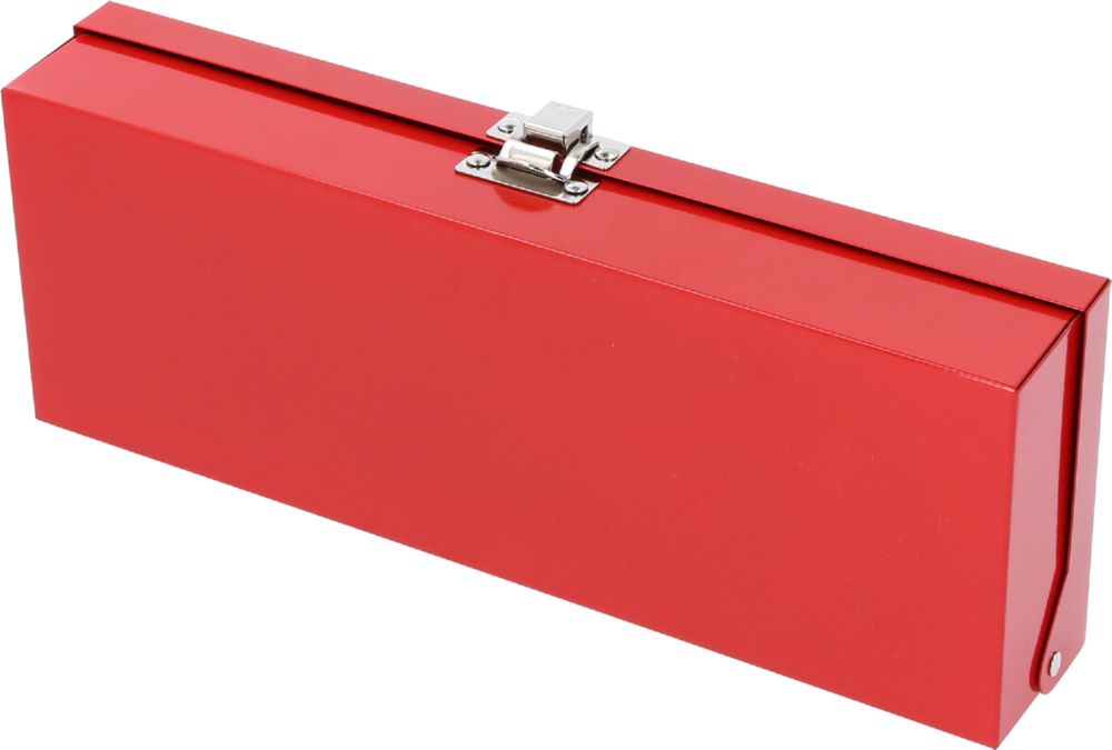 Produktbild KS Tools Metall Leerkiste für 515.0000 bild 5