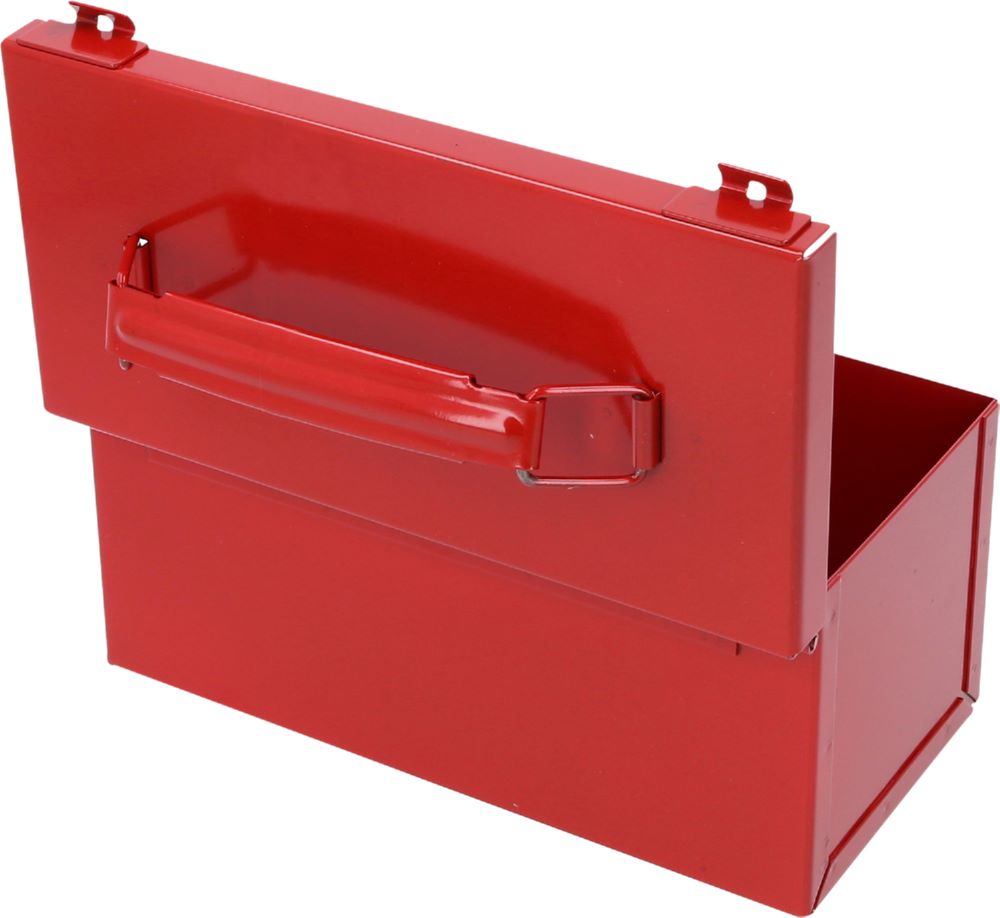Produktbild KS Tools Metall Leerkiste für 515.0510 und 515.0308 bild 3