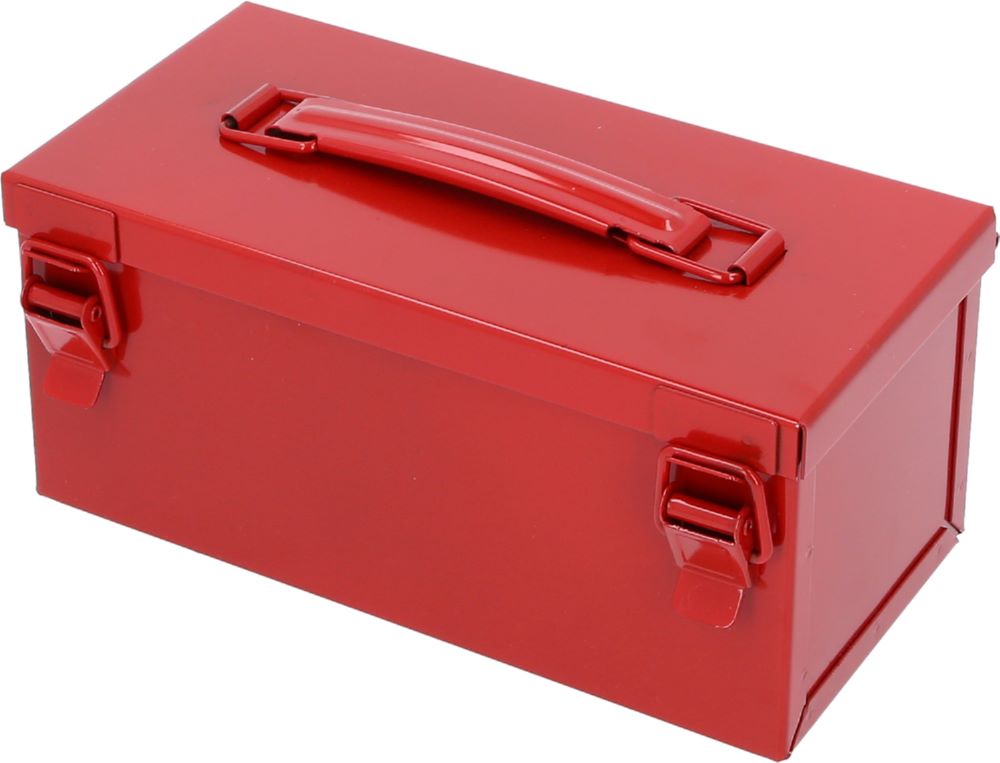 Produktbild KS Tools Metall Leerkiste für 515.0510 und 515.0308 bild 4