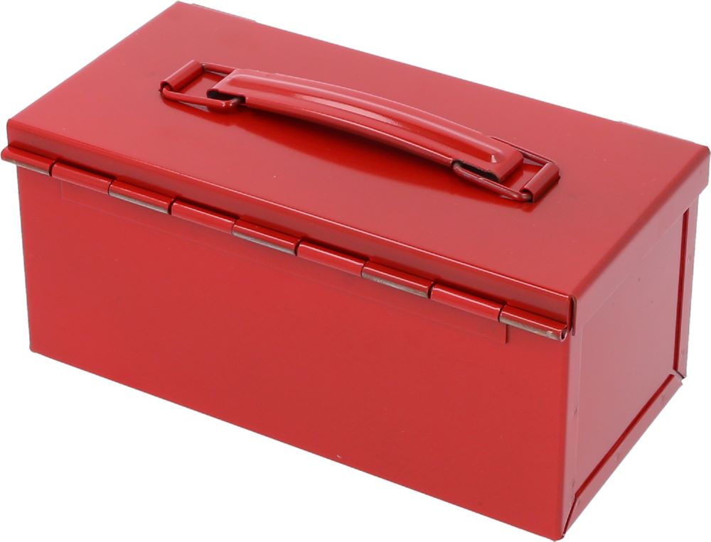 Produktbild KS Tools Metall Leerkiste für 515.0510 und 515.0308 bild 5