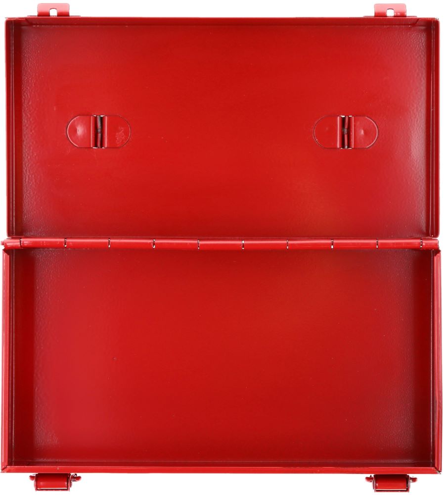 Produktbild KS Tools Metall Leerkiste für 515.0610 bild 2