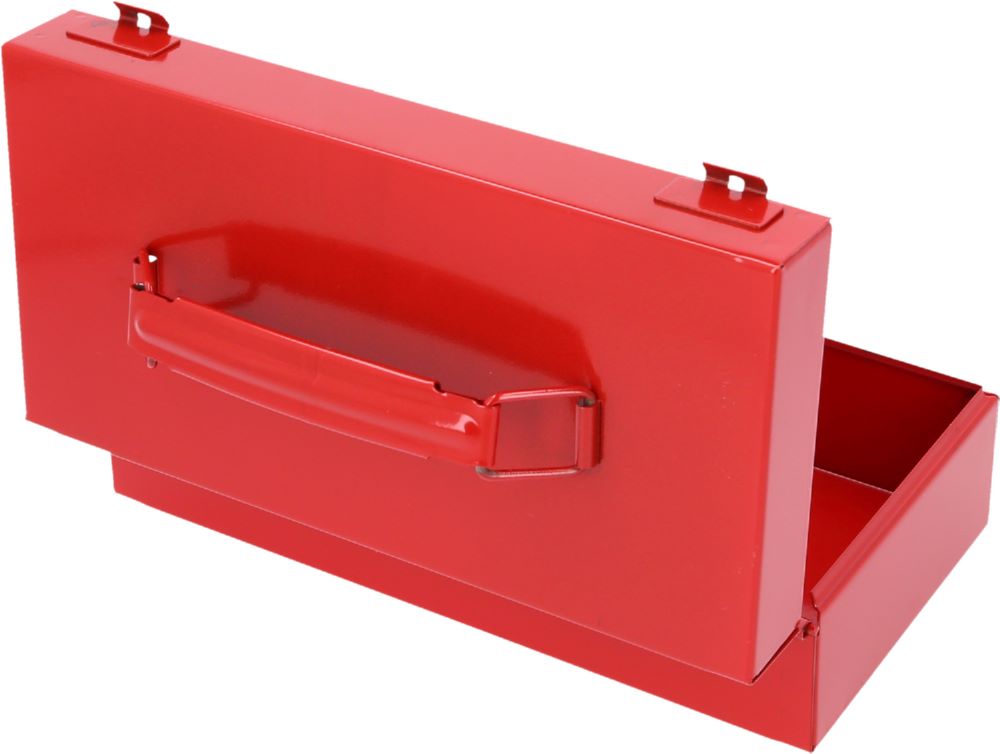 Produktbild KS Tools Metall Leerkiste für 515.0610 bild 3