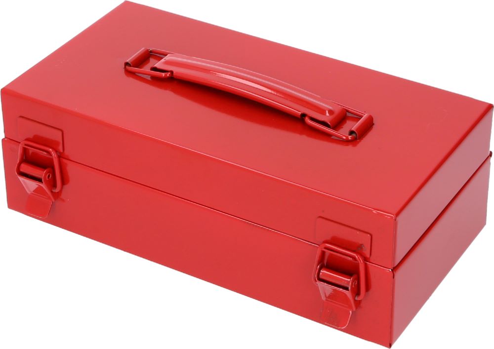 Produktbild KS Tools Metall Leerkiste für 515.0610 bild 4