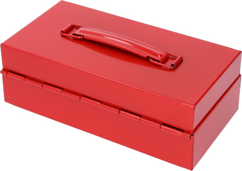 Produktbild KS Tools Metall Leerkiste für 515.0610 bild 5