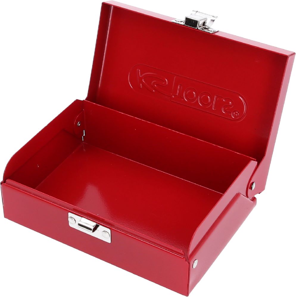 Produktbild KS Tools Metall Leerkiste für 515.1006