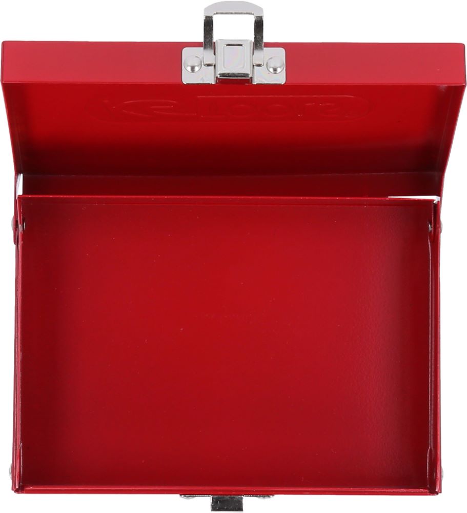 Produktbild KS Tools Metall Leerkiste für 515.1006 bild 2