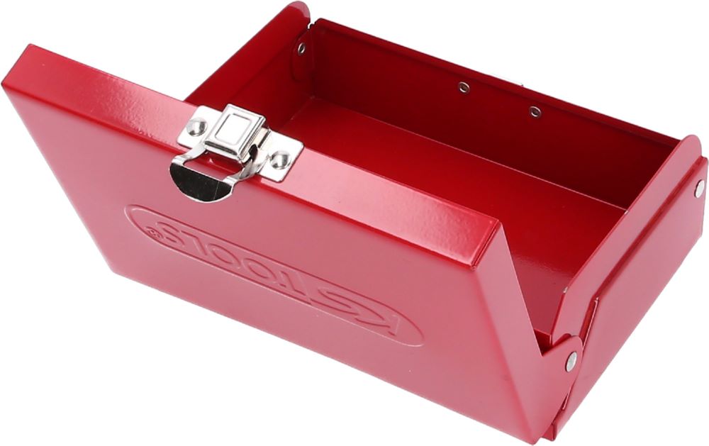 Produktbild KS Tools Metall Leerkiste für 515.1006 bild 3