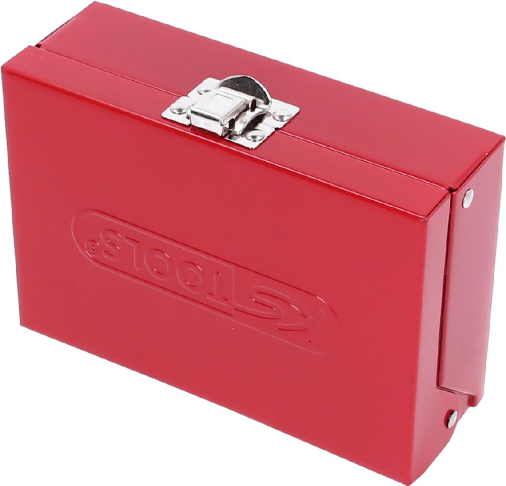 Produktbild KS Tools Metall Leerkiste für 515.1006 bild 4