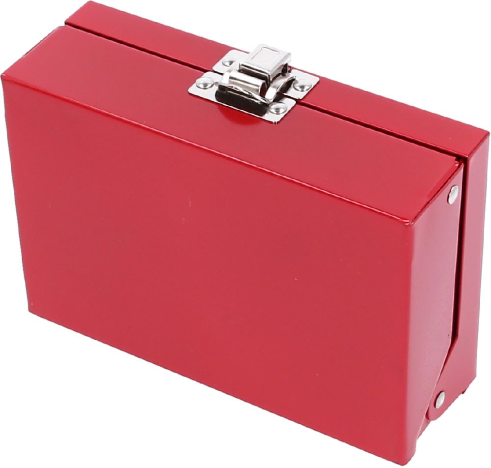 Produktbild KS Tools Metall Leerkiste für 515.1006 bild 5