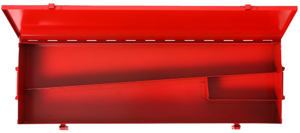 Produktbild KS Tools Metall Leerkiste für 911.0814 und 911.0815 bild 4