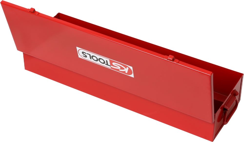 Produktbild KS Tools Metall Leerkiste für 911.0814 und 911.0815 bild 5